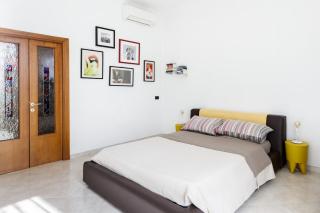Navigli-Tortona - Modern flat with Wi-Fi and AC - Milan - 0