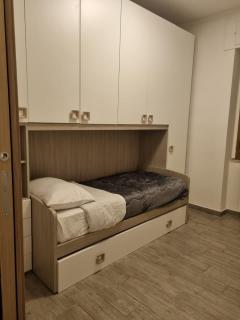 Appartmenti 3 TORRI - Maddaloni - 1