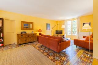 Maison Cantalauze - Pays Cathare - Carcassonne - Canal du Midi - Trèbes - 8