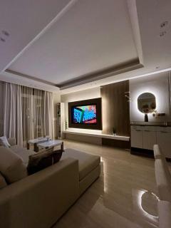 Prestige Hitting Residence - 7