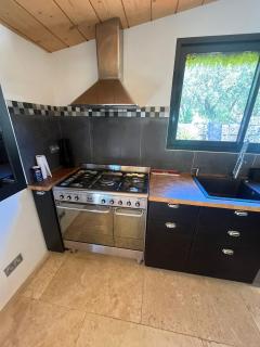 Escale à Bali - Lançon-Provence - 9