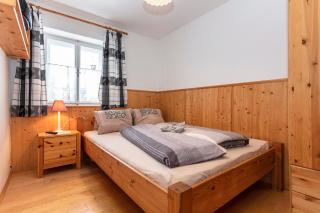 Ferienhaus Fuchslechner - Saalfelden am Steinernen Meer - 4