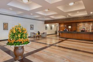 Welcomhotel by ITC Hotels, Rama International, Aurangabad - Aurangabad - 6