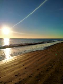 Apartamento Pinar de la Almadraba - Rota - 4