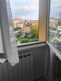 riva vacanze - 7
