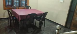 Sreedurga Homestay - Kodoth - 3