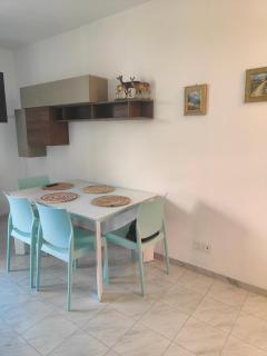 riva vacanze - Riva Ligure - 1