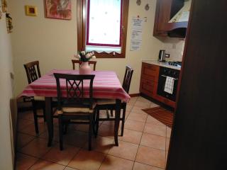 La tua casa meravigliosa con giardino - 3