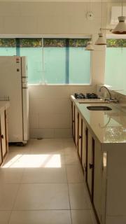 Casa de Praia em Bertioga, São Paulocom Piscina Ar Condicionado Wifi a 500m do Mar - Bertioga - 4