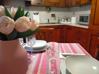 La tua casa meravigliosa con giardino - 4