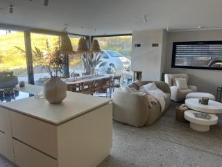 Vila Solini - 9