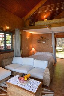 Les bungalows de la kazouale - Saint-Leu - 7