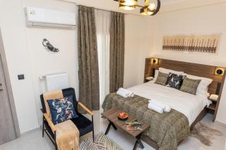 Naya's House - Atene - 4