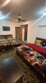 Sakura Guesthouse - Srinagar - 6