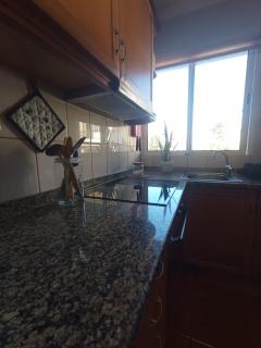 Village Sea House - Porto Moniz - 9