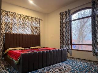 Sakura Guesthouse - Srinagar - 5