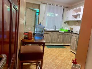 Yasmin Residences - Jinja - 4