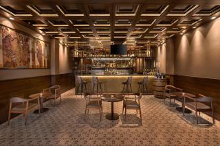 Welcomhotel by ITC Hotels, Rama International, Aurangabad - Aurangabad - 4
