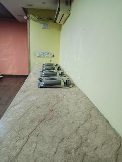 Hotel Classic Inn Near Gaffar Market - 7