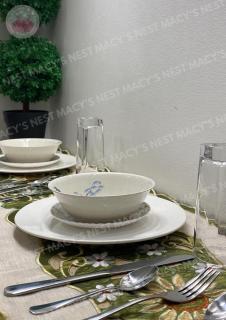 Shore 2 Tower 1 - Macy's Nest - Near MOA - Manila - 3