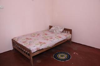 Peaceful Homestay - Midigama East - 3