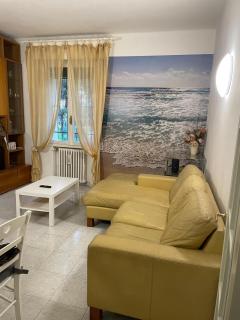 M&R Soft House - Bolonia - 8