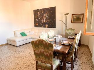 Ponchielli 8 - Vintage Flat - Florencia - 4