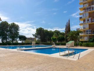 Mediterranean Viewpoint - Benalmádena - 7
