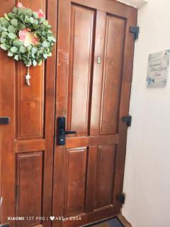 Apartament Buon Gusto,near Main Square and Liar Bridge,historical side of city center Sibiu - Sibiu - 7