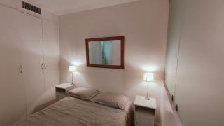 Beach Proximity in Historic Nice, Your Perfect 2 Room Rental - Nice - 9
