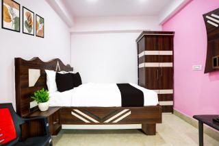 Hotel O Stay Inn - Patna - 9