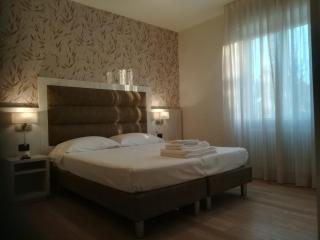 Hotel Miramare - Forte dei Marmi - 9