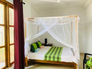 Pradeep Guest House - 7