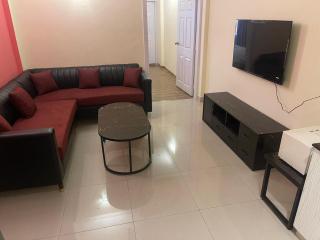 Royal Lodges - Rawalpindi - 8
