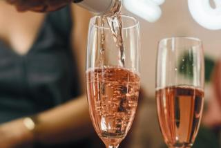 Hotel LIVVO La Escarlata - 3