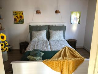 Casa da Seara - Pázmánd - 2