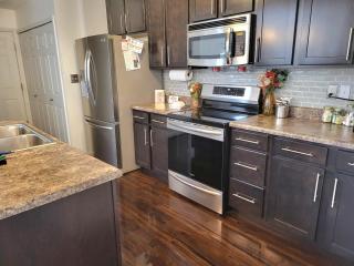 3 Bedroom Cottleville Retreat - O'Fallon - 9