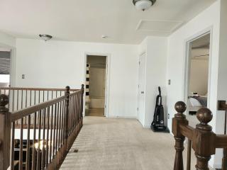 3 Bedroom Cottleville Retreat - O'Fallon - 3