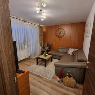APARTMENT GORDANA A4+2 FOR 6 PAX NATURE PARK - 3