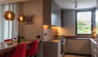 Apartment Prestige - Dubrovnik - 0