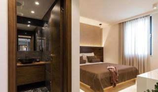 Apartment Prestige - Dubrovnik - 8