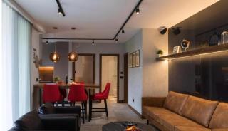Apartment Prestige - Dubrovnik - 9