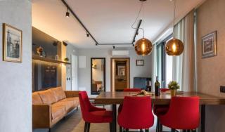 Apartment Prestige - Dubrovnik - 7