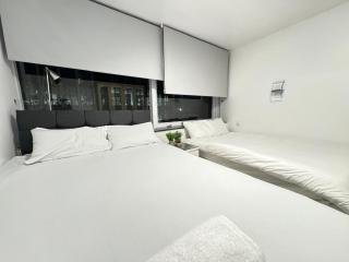 Lovely 2 bedroom oxford street - Londra - 6