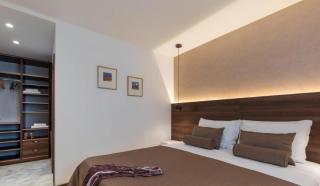 Apartment Prestige - Dubrovnik - 5