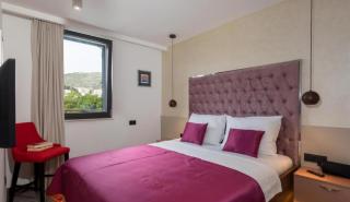 Apartment Prestige - Dubrovnik - 3