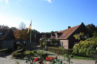 de Plaats Maasbree - Maasbree - 4