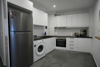 Loutraki Seaview Firstline - Loutraki - 8