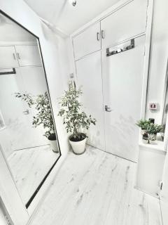 Lovely 2 bedroom oxford street - Londra - 5