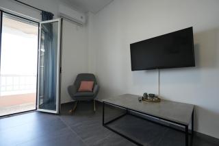 Loutraki Seaview Firstline - Loutraki - 1